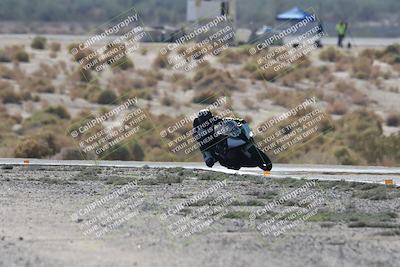 media/Nov-01-2025-CVMA (Sat) [[fc0f7531b8]]/Race 1-Formula Middleweight/